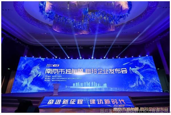 傲1.png